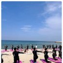 양리단길 게스트하우스 이미지