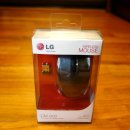 일리컴퍼니 이미지