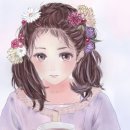 디자인+디자인 이미지