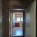 새만금민박 이미지