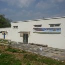 사랑이있는작은도서관 이미지