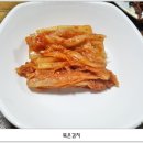 천수식당 Daum카페