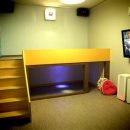 스타일노래연습장 이미지