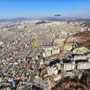 용마산로 494 Daum카페