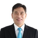 동국대학교소비자생활협동조합
