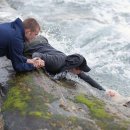 참좋은세상 이미지