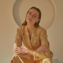 스테이 로렌스 이미지