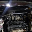 하북세차장 이미지