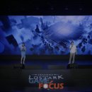 더드림푸드시스템 게임포커스