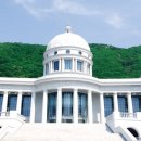 천주 이미지