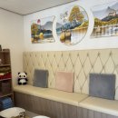 강남해안로 | 여수마사지 잘하는 마사지샵 약손아로마 완전 시원하고 개운한 스포츠마사지 강력추천 후기