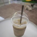 님도그냥 이미지