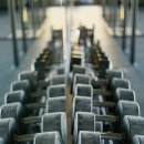 장태문 스포츠 센터 이미지