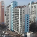 킴스빌리지아파트 이미지