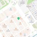미스터쭈 산채향 가마솥 이미지