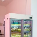 예현농장 이미지