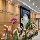 오즈스크린골프 이미지