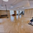 라이프밸런스센터 이미지