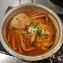 후포시장 | [충남 예산군] 백종원 예산시장 후포홍게 솔직 후기