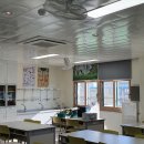 태장초등학교 이미지