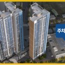 신태인우체국 이미지
