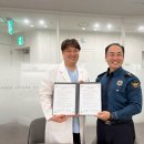 라인업치과병원 네이버블로그