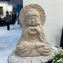 양재천 근처 서울국제불교박람회 추천부스 후기