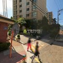 원수택로 이미지