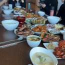 종로-종로-종로-종-121 | 2026년 1분기 회고