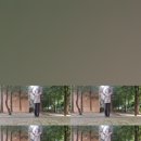 더블유진병원 이미지