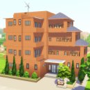 철수네집 이미지