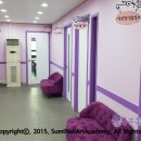 모란역 2번출구 이미지