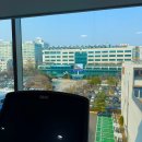 테이스트뷰 | [공지] 계산동 헬스장에서 운동이 즐거워지는 공간, 테이스트 피트니스 계양구청점 내부 공개!