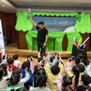 선일유치원 이미지