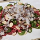 목우촌웰빙마을 | 고기와 해산물을 만족할 수 있는 목우촌웰빙마을 찐 후기