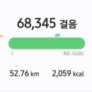 새남해농협중현지점 이미지