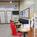 에이원승마클럽 네이버블로그
