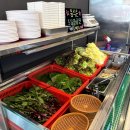 대박한식뷔페 이미지