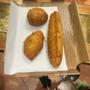 서아메디칼 | [일상] 대전다녀왔대전~