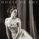 에이미하우스 이미지