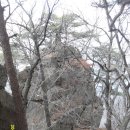 횡성온천 이미지