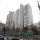 한솔이비인후과의원 이미지