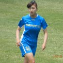 광영중학교 이미지