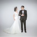 미소패밀리 | 지나패밀리스튜디오에서 가족의 진짜 미소를 담다