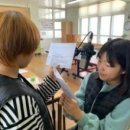 삼호중앙초등학교 이미지