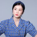 시원광고