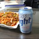 달콤한맥주