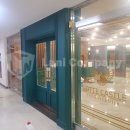 (주)라니휘트니스 이미지