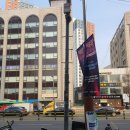 더벤티부평시장역