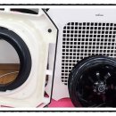 엘지태권도장 이미지